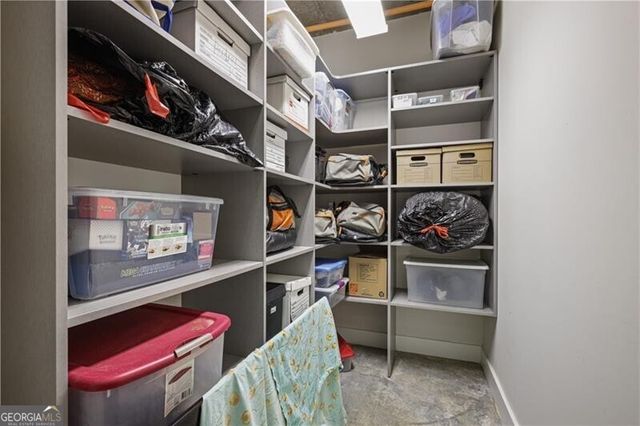 250 Pharr Road NE 606, Atlanta, GA 30305