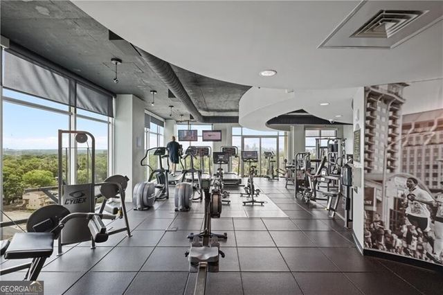 250 Pharr Road NE 606, Atlanta, GA 30305
