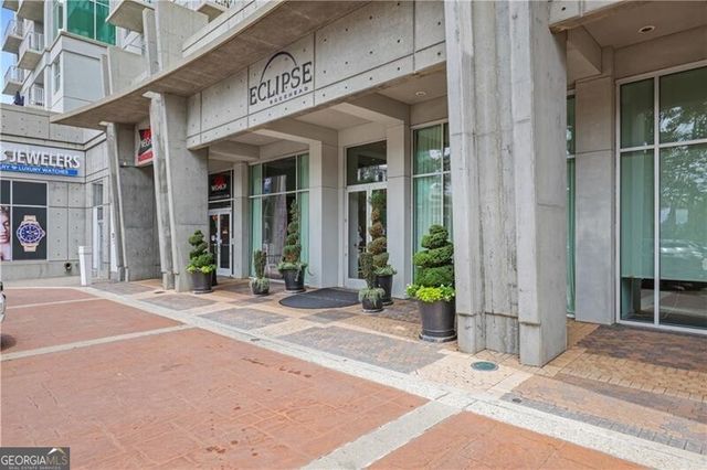 250 Pharr Road NE 606, Atlanta, GA 30305