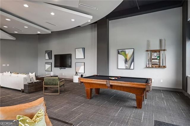 250 Pharr Road NE 606, Atlanta, GA 30305