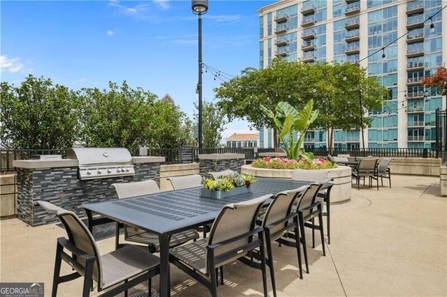 250 Pharr Road NE 606, Atlanta, GA 30305