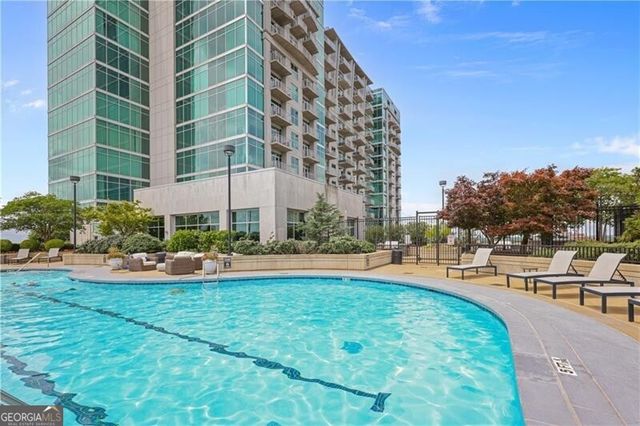 250 Pharr Road NE 606, Atlanta, GA 30305