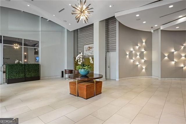 250 Pharr Road NE 606, Atlanta, GA 30305