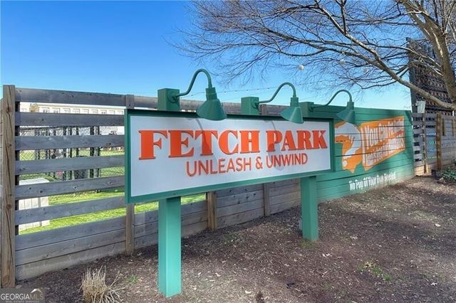 250 Pharr Road NE 606, Atlanta, GA 30305