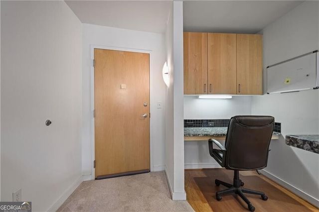 250 Pharr Road NE 606, Atlanta, GA 30305