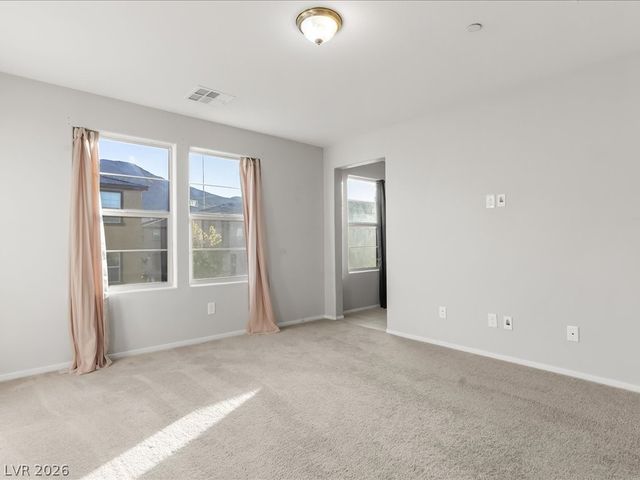 727 Florence Isle Avenue, Henderson, NV 89015