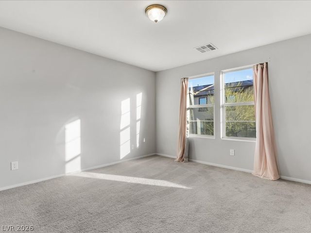 727 Florence Isle Avenue, Henderson, NV 89015