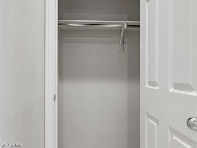 727 Florence Isle Avenue, Henderson, NV 89015