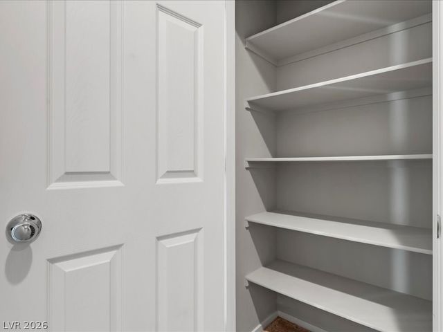 727 Florence Isle Avenue, Henderson, NV 89015