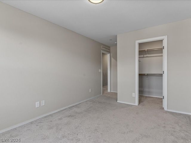 727 Florence Isle Avenue, Henderson, NV 89015