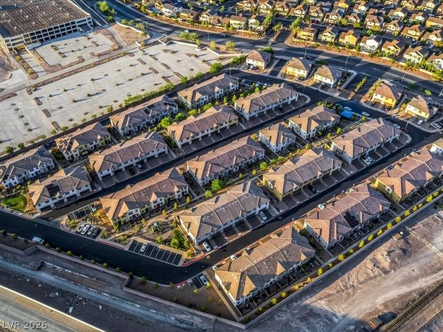 727 Florence Isle Avenue, Henderson, NV 89015