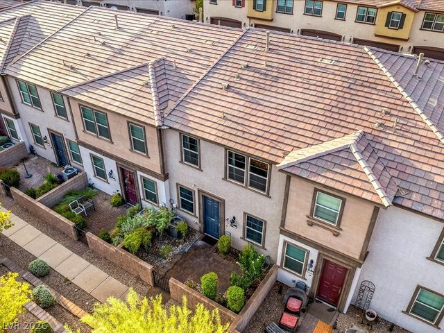 727 Florence Isle Avenue, Henderson, NV 89015