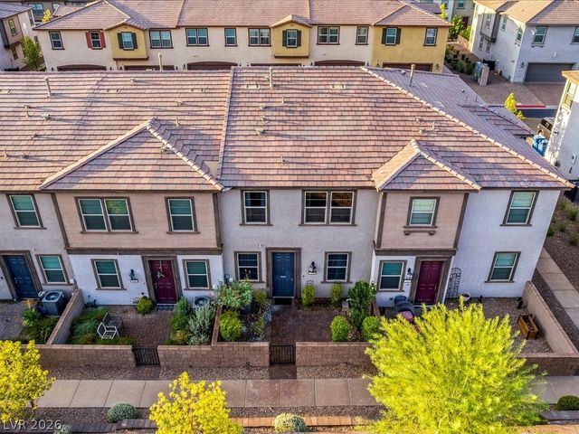 727 Florence Isle Avenue, Henderson, NV 89015