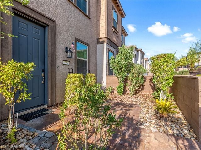 727 Florence Isle Avenue, Henderson, NV 89015