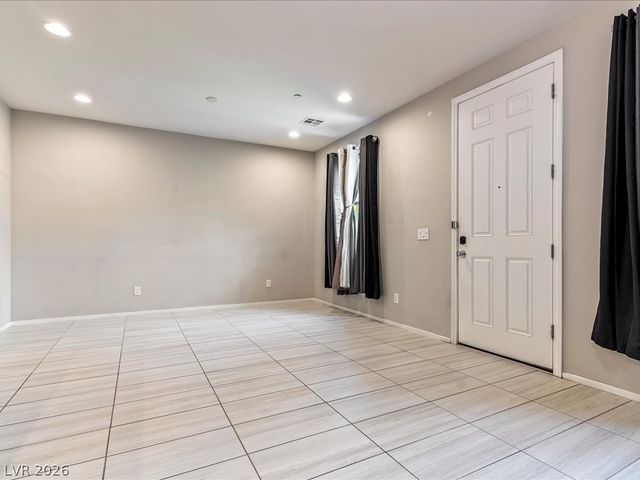 727 Florence Isle Avenue, Henderson, NV 89015