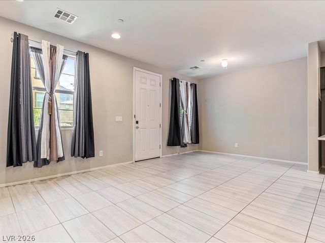 727 Florence Isle Avenue, Henderson, NV 89015