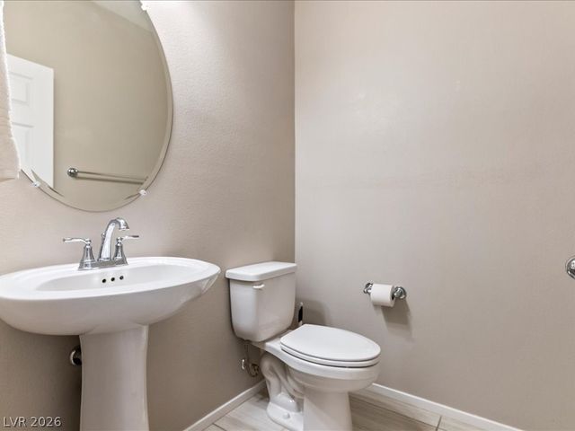 727 Florence Isle Avenue, Henderson, NV 89015