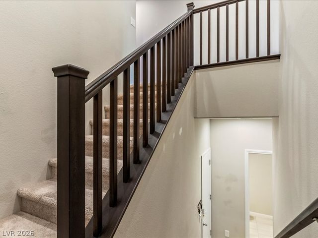 727 Florence Isle Avenue, Henderson, NV 89015