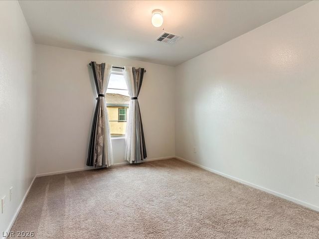 727 Florence Isle Avenue, Henderson, NV 89015