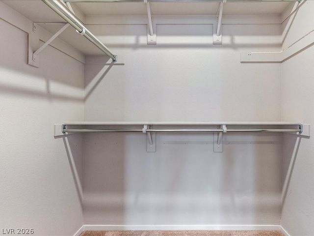 727 Florence Isle Avenue, Henderson, NV 89015