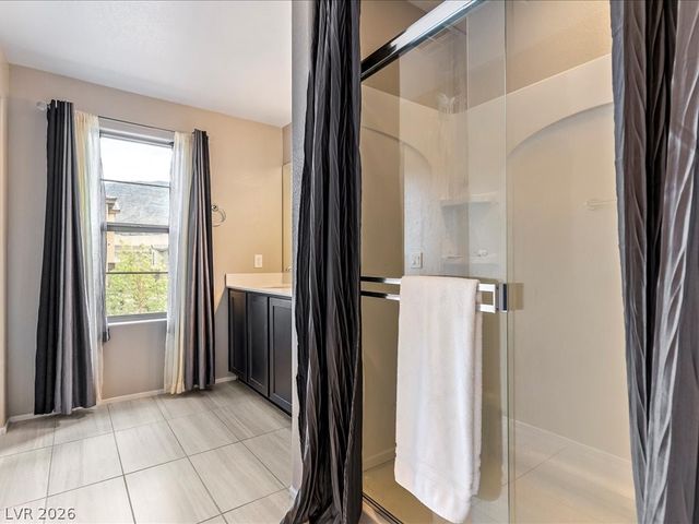 727 Florence Isle Avenue, Henderson, NV 89015