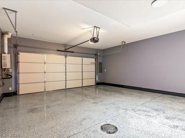 727 Florence Isle Avenue, Henderson, NV 89015