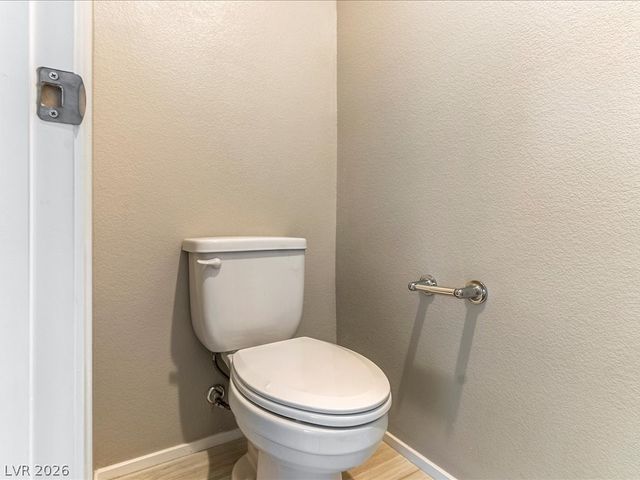 727 Florence Isle Avenue, Henderson, NV 89015