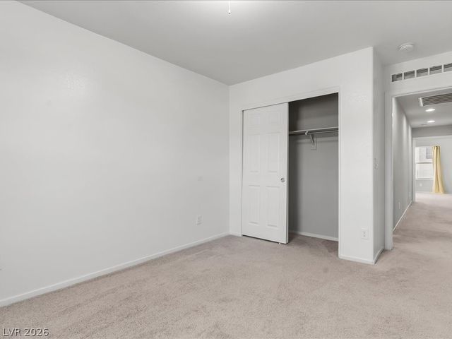 727 Florence Isle Avenue, Henderson, NV 89015