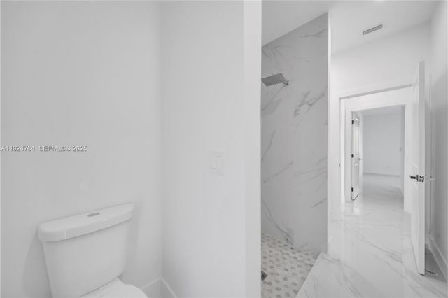 5003 2nd ST W, Lehigh Acres, FL 33971