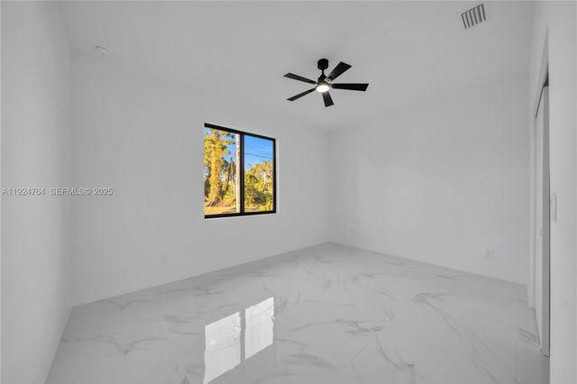 5003 2nd ST W, Lehigh Acres, FL 33971