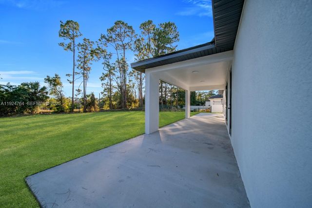 5003 2nd ST W, Lehigh Acres, FL 33971