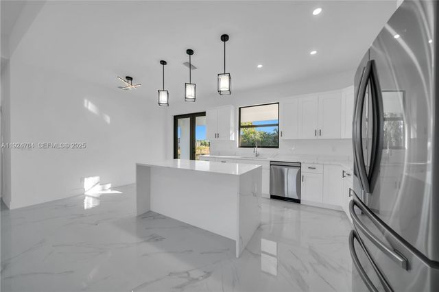 5003 2nd ST W, Lehigh Acres, FL 33971