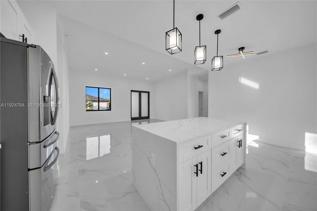 5003 2nd ST W, Lehigh Acres, FL 33971