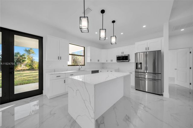 5003 2nd ST W, Lehigh Acres, FL 33971