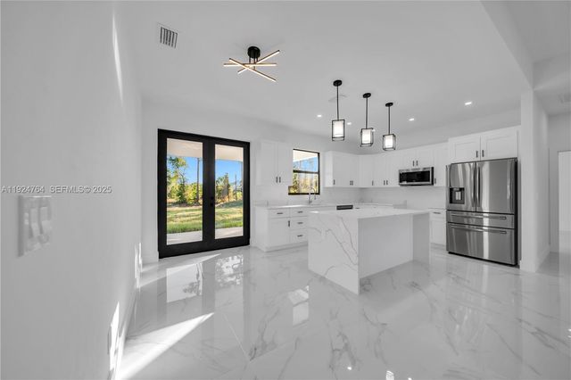 5003 2nd ST W, Lehigh Acres, FL 33971