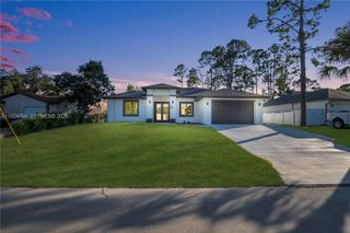 5003 2nd ST W, Lehigh Acres, FL 33971