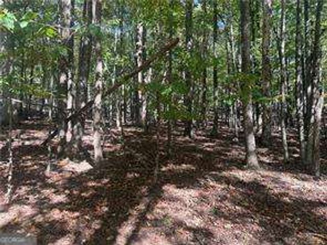 LT1352 Willow Terrace, Jasper, GA 30143