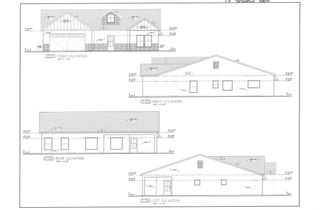 13 Shadow View Road, Los Lunas, NM 87031