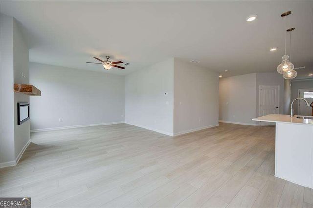60 Cedar Drive, Fairburn, GA 30213