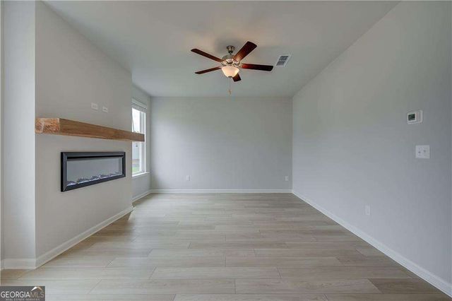 60 Cedar Drive, Fairburn, GA 30213