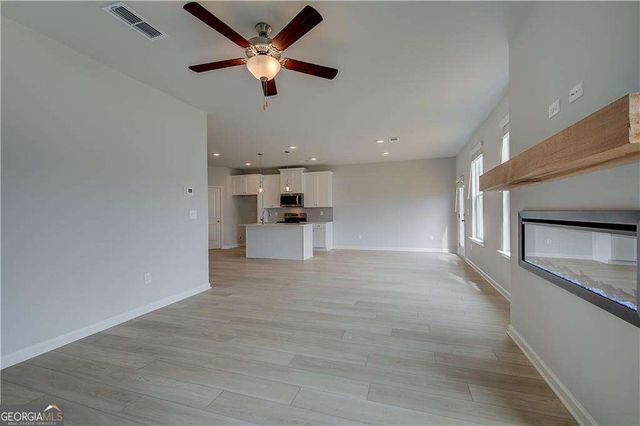 60 Cedar Drive, Fairburn, GA 30213