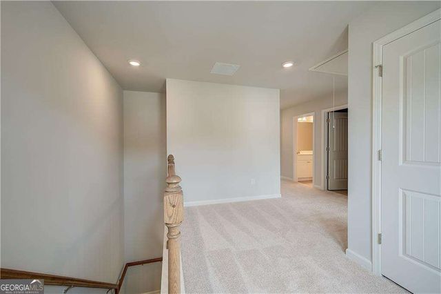 60 Cedar Drive, Fairburn, GA 30213