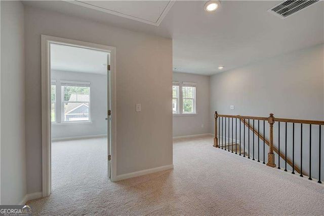 60 Cedar Drive, Fairburn, GA 30213
