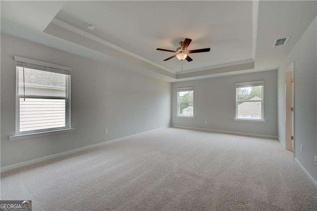 60 Cedar Drive, Fairburn, GA 30213
