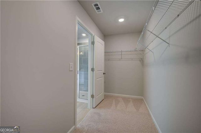 60 Cedar Drive, Fairburn, GA 30213