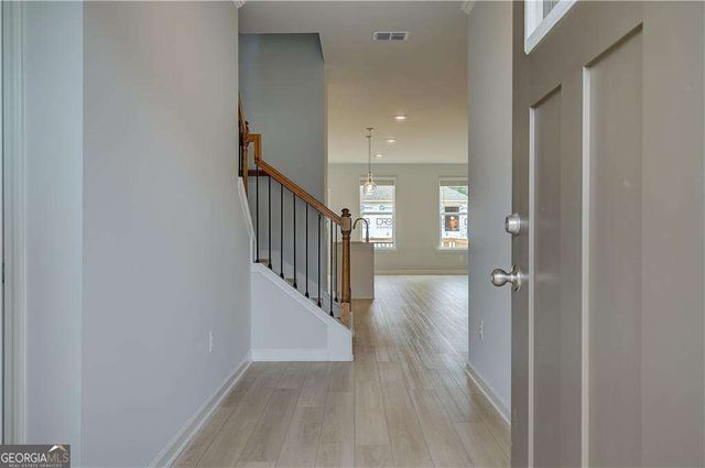 60 Cedar Drive, Fairburn, GA 30213