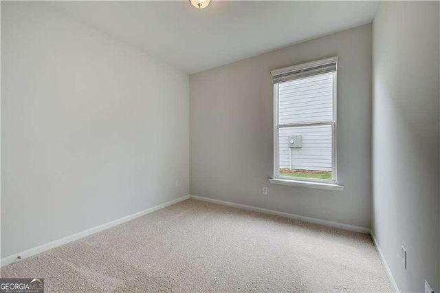 60 Cedar Drive, Fairburn, GA 30213
