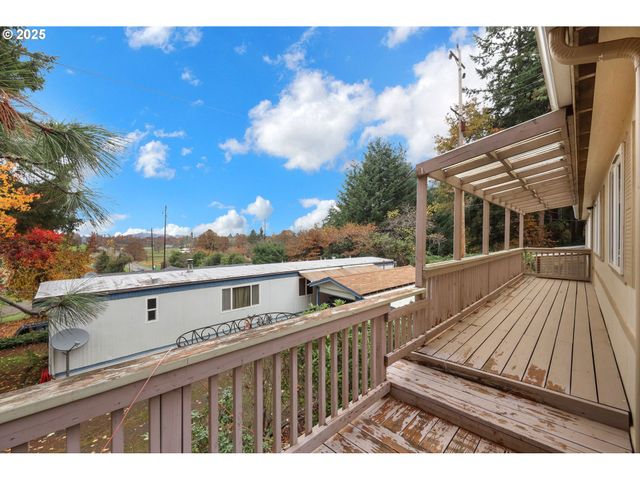 26916 HWY 36 3, Cheshire, OR 97419