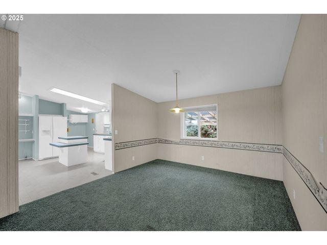 26916 HWY 36 3, Cheshire, OR 97419