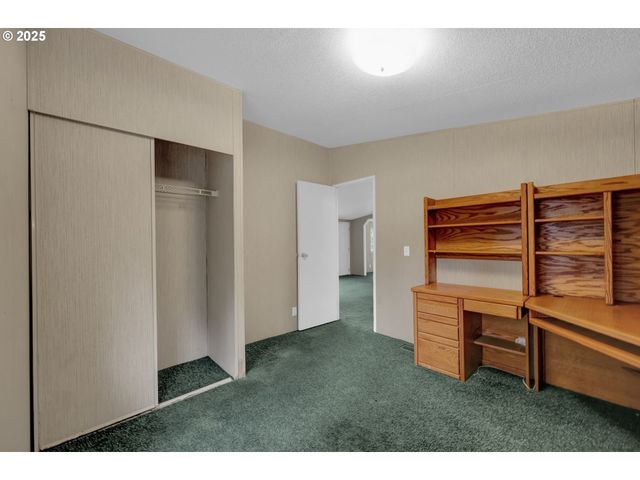 26916 HWY 36 3, Cheshire, OR 97419